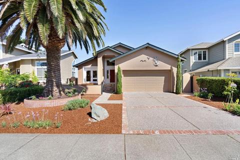 46 Cavalla Cay, Novato, CA 94949 photo 2