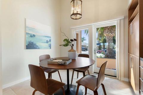 46 Cavalla Cay, Novato, CA 94949 photo 16