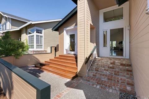 46 Cavalla Cay, Novato, CA 94949 photo 4