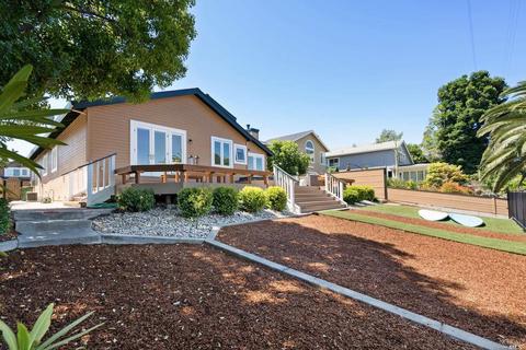 46 Cavalla Cay, Novato, CA 94949 photo 35