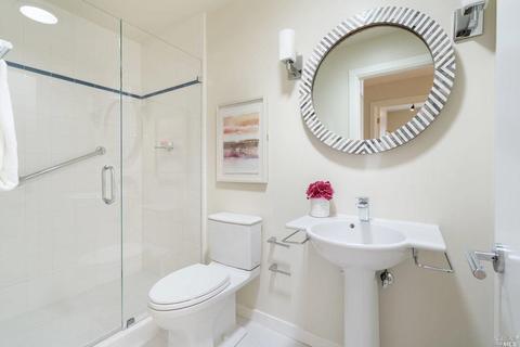 46 Cavalla Cay, Novato, CA 94949 photo 27