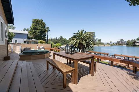 46 Cavalla Cay, Novato, CA 94949 photo 33