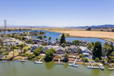 46 Cavalla Cay, Novato, CA 94949 photo 43