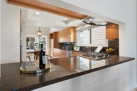46 Cavalla Cay, Novato, CA 94949 photo 12