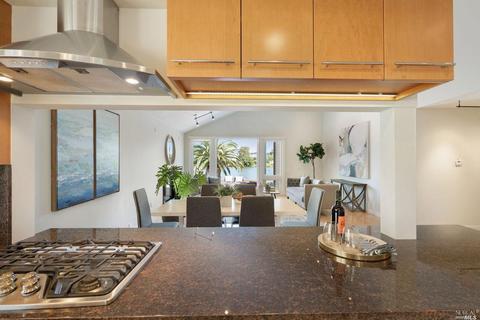 46 Cavalla Cay, Novato, CA 94949 photo 14