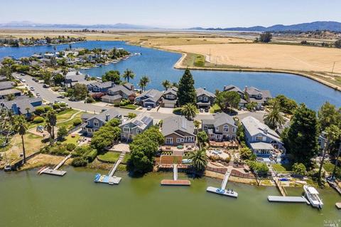 46 Cavalla Cay, Novato, CA 94949 photo 48