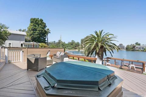 46 Cavalla Cay, Novato, CA 94949 photo 31