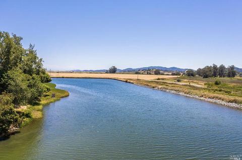 46 Cavalla Cay, Novato, CA 94949 photo 46