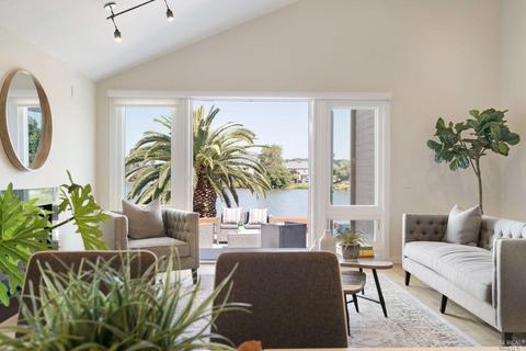 46 Cavalla Cay, Novato, CA 94949 photo 10