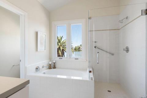 46 Cavalla Cay, Novato, CA 94949 photo 22