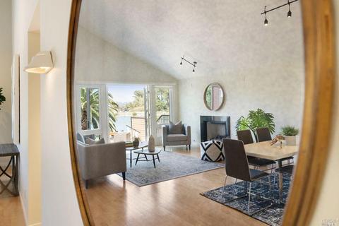 46 Cavalla Cay, Novato, CA 94949 photo 11