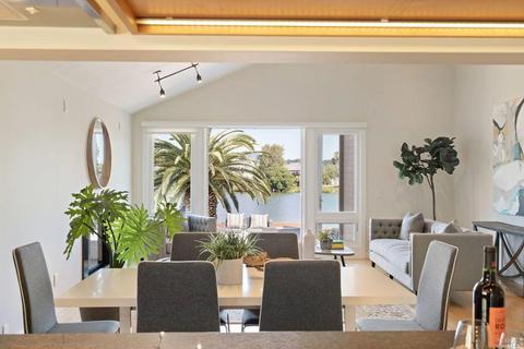 46 Cavalla Cay, Novato, CA 94949 photo 20