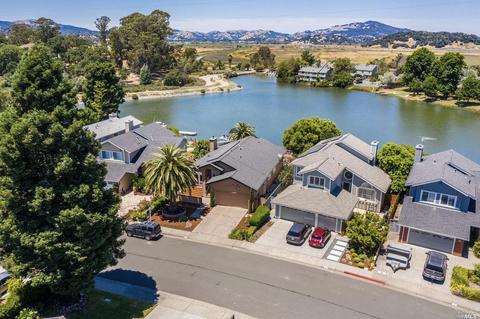 46 Cavalla Cay, Novato, CA 94949 photo 47
