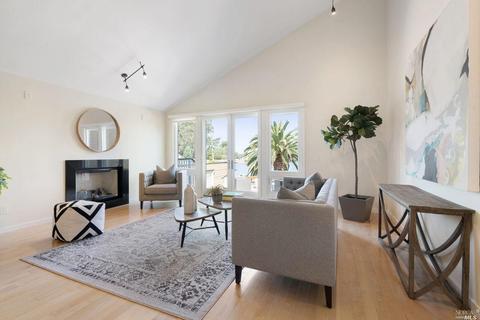 46 Cavalla Cay, Novato, CA 94949 photo 7