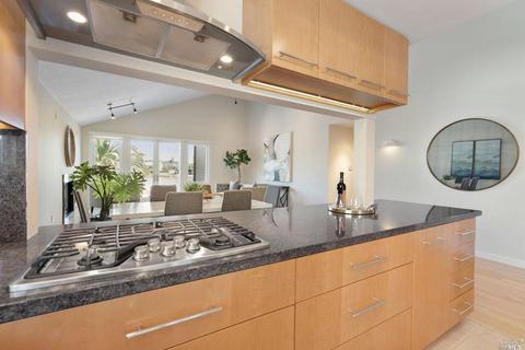 46 Cavalla Cay, Novato, CA 94949 photo 13