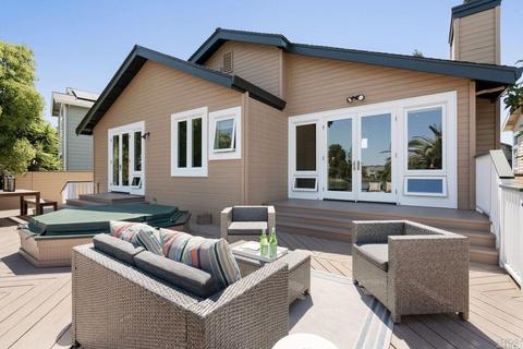 46 Cavalla Cay, Novato, CA 94949 photo 34