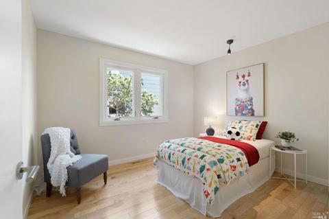 46 Cavalla Cay, Novato, CA 94949 photo 26