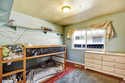 935 Ventnor Ave, Windsor, CA 95492 photo 17