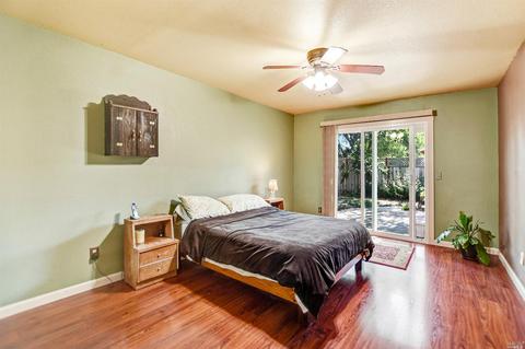 935 Ventnor Ave, Windsor, CA 95492 photo 19
