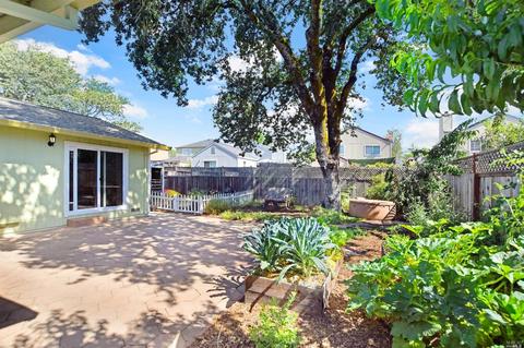 935 Ventnor Ave, Windsor, CA 95492 photo 22