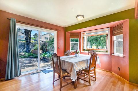 935 Ventnor Ave, Windsor, CA 95492 photo 9