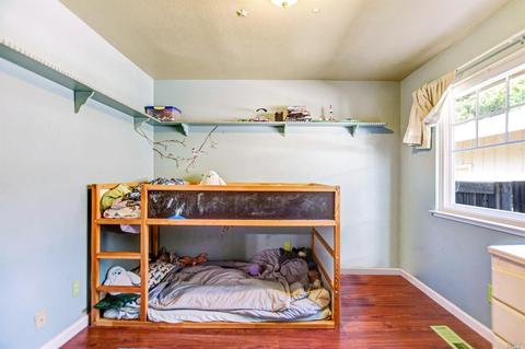 935 Ventnor Ave, Windsor, CA 95492 photo 18
