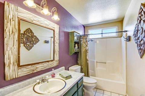 935 Ventnor Ave, Windsor, CA 95492 photo 14