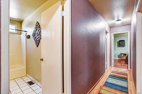 935 Ventnor Ave, Windsor, CA 95492 photo 13