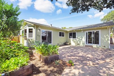 935 Ventnor Ave, Windsor, CA 95492 photo 26
