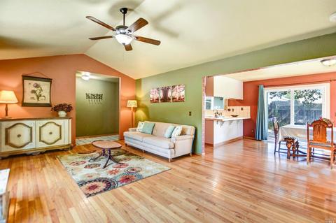 935 Ventnor Ave, Windsor, CA 95492 photo 7