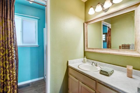 935 Ventnor Ave, Windsor, CA 95492 photo 21
