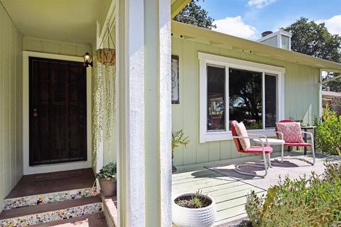 935 Ventnor Ave, Windsor, CA 95492 photo 3