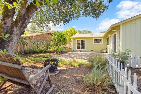 935 Ventnor Ave, Windsor, CA 95492 photo 24