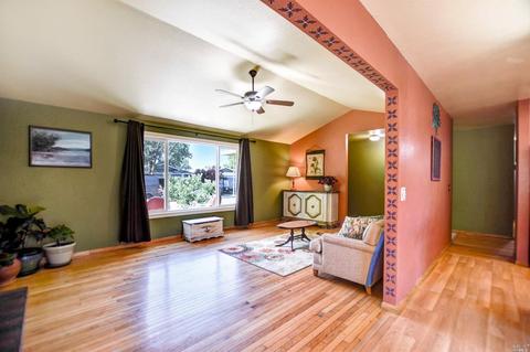 935 Ventnor Ave, Windsor, CA 95492 photo 8
