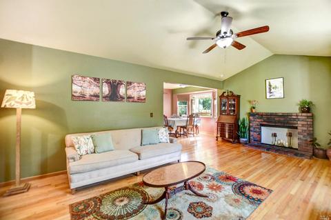 935 Ventnor Ave, Windsor, CA 95492 photo 6