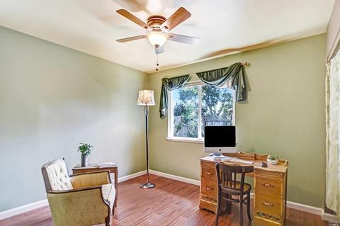 935 Ventnor Ave, Windsor, CA 95492 photo 15