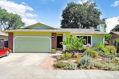 935 Ventnor Ave, Windsor, CA 95492 photo 2
