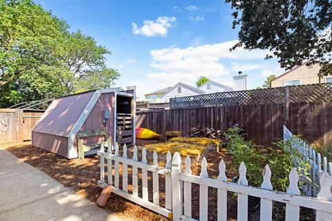 935 Ventnor Ave, Windsor, CA 95492 photo 25