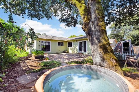 935 Ventnor Ave, Windsor, CA 95492 photo 23