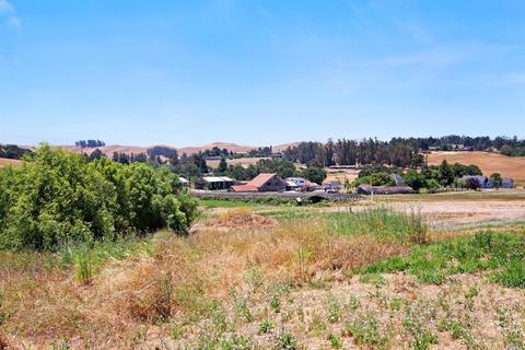 6105 Petersen Rd, Sebastopol, CA 95472 photo 14