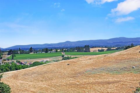 6105 Petersen Rd, Sebastopol, CA 95472 photo 5