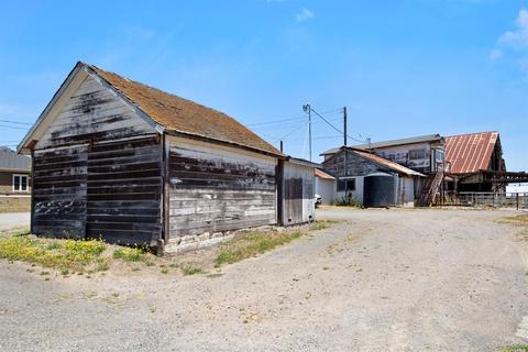 6105 Petersen Rd, Sebastopol, CA 95472 photo 24