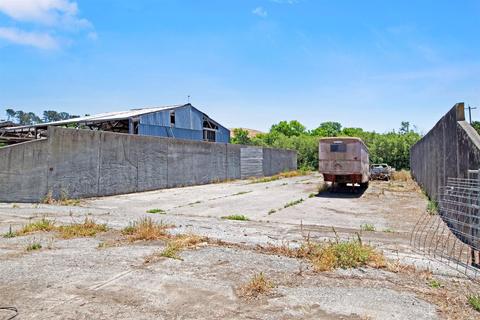 6105 Petersen Rd, Sebastopol, CA 95472 photo 23