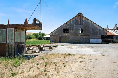 6105 Petersen Rd, Sebastopol, CA 95472 photo 20