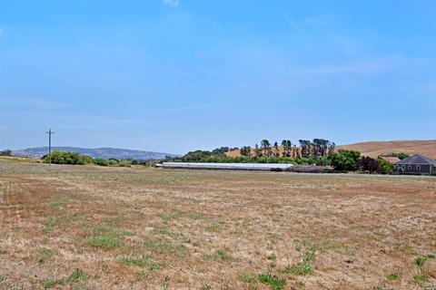 6105 Petersen Rd, Sebastopol, CA 95472 photo 15