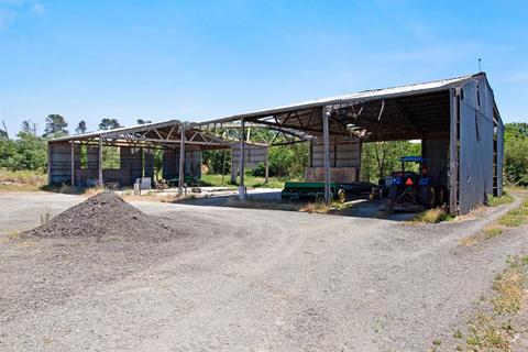6105 Petersen Rd, Sebastopol, CA 95472 photo 21