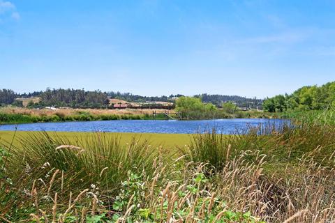 6105 Petersen Rd, Sebastopol, CA 95472 photo 13