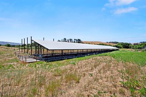6105 Petersen Rd, Sebastopol, CA 95472 photo 16