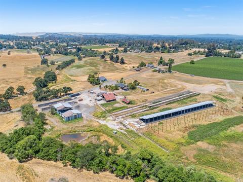 6105 Petersen Rd, Sebastopol, CA 95472 photo 9
