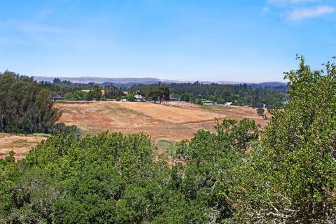 6105 Petersen Rd, Sebastopol, CA 95472 photo 6